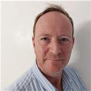 Professeur particulier disponible pour enseigner l'anglais aux adultes en France en ligne